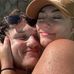 Carter Hicks - Facebook
