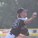 Carter Hicks - @carter_hicks99 - Instagram