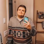Carter Hicks - @carterbhicks - Instagram