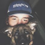 @carter_hicks_8 - Instagram