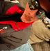 Carter Hicks - Facebook