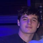 Carter Hicks - @carterhicks_ - Instagram