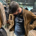 Carter Hicks - @carterhicks23 - Instagram