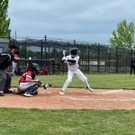 Carter Hicks - @carterhicks16 - Instagram