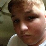 Carter Hicks - @carterhickscarterjacob - Instagram