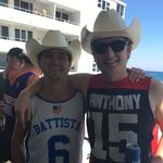 Carter Hicks - @carter_hicks - Instagram