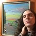 Carter Hicks - Facebook