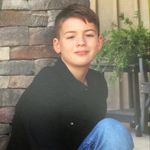 Carter Hicks - @carterhicks45 - Instagram