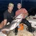 Carter Hicks - Facebook