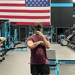 Carter Hicks - @carterhicks2_ - Instagram