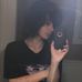 Carter Hicks - Facebook