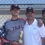 Carter Hicks - @carterhicks25 - Instagram