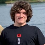 Carter Hicks - @carterhicks52 - Instagram
