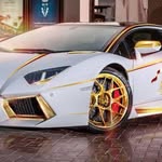 Carter Hicks - @carter_hicks1023 - Instagram