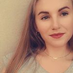 Carter Hicks - @carter_hicks_tvpd - Instagram