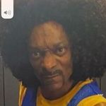Carter_Hicks - @carter_._hicks - Instagram