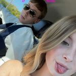 Carter Hicks - @carterhicks4297 - Instagram