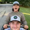 Carter Hicks - @carter_hicks - TikTok