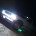 Carter Hicks - Facebook