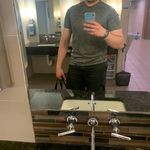 Carter Hicks - @carter_9403 - Instagram