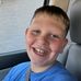 Carter Hicks - Facebook