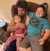 Carter Hicks - Facebook