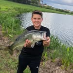 Carter_hicks - @carter_hicks84 - Instagram