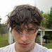Carter Hicks - Facebook
