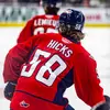 Carter Hicks - @.carterhicks - TikTok