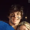 Carter Hicks - @carterhicks2310 - TikTok