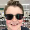 Carter Hickson - @carter.hickson - TikTok
