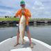 Carter Thomas Hicks - Facebook