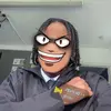 down with the browns - @carterhicksfanclub - TikTok