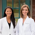 Carter & Higgins Orthodontics - @carter_higgins_orthodontics - Instagram