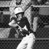 Carter⚾️ - @carter_higginsss - TikTok