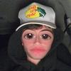 Carter - @carterhiggins__ - TikTok