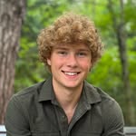 Carter Higgins - @carterhiggins0 - Instagram