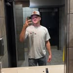 Carter Higgins - @cghiggins3 - Instagram