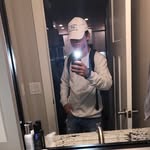 carter Higgins - @carterhiggins12 - Instagram