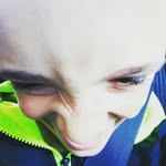 Carter Higgins - @carter_higgins296 - Instagram