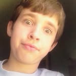 Carter Higgins - @_its_just_carter_ - Instagram