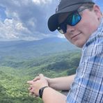 Carter Higgins - Facebook