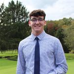 Carter Higgins - @chiggins_6 - Instagram