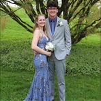 Carter Higgins - Facebook