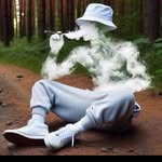 Carter Higgins - @nell395 - Instagram