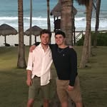 Carter Higgins - @carterhiggins2 - Instagram