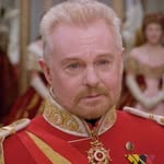 Carter Higgins - @baudiusclaudius - Instagram