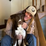 Carter Higgins - @carterhiggins04 - Instagram