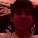 carter higgins - @higginsc231 - Instagram