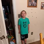 Carter Higgins - @carterhiggins42 - Instagram